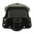 Подушка двигуна (передня) (R) Citroen Berlingo/Peugeot Partner 1.6 VTi 09- FEBI BILSTEIN 39669 (фото 1)