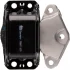 Подушка двигуна (передня) (R) Citroen Berlingo/Peugeot Partner 1.6 VTi 09- FEBI BILSTEIN 39669 (фото 2)
