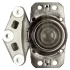 Подушка двигуна (передня) (R) Citroen Berlingo/Peugeot Partner 1.6 VTi 09- FEBI BILSTEIN 39669 (фото 3)