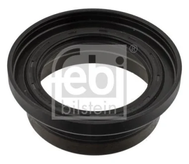 Сальник диференціалу OCTAVIA I/CADDY 00-15 Пр. FEBI BILSTEIN 39727