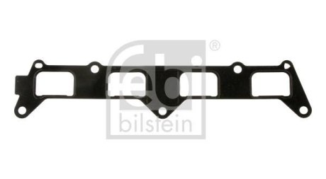 Прокладка колектора впускного VW Golf/Passat 1.4 TSI 02-16 FEBI BILSTEIN 39735