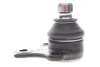 Опора кульова (передня/знизу) VW Caddy 95-04 (к-кт) FEBI BILSTEIN 39810 (фото 3)
