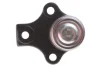 Опора кульова (передня/знизу) VW Caddy 95-04 (к-кт) FEBI BILSTEIN 39810 (фото 4)