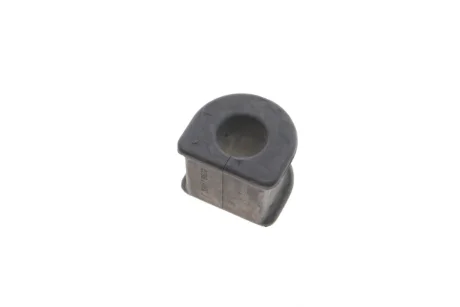 Втулка стабілізатора (заднього) Audi A4 00-04 (d=17mm) FEBI BILSTEIN 39817