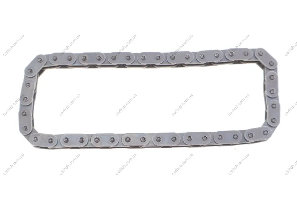 Ланцюг насосу масляного Renault Kangoo/Master/Trafic 1.9dCi FEBI BILSTEIN 39821 (фото 1)