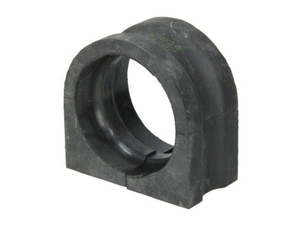 Подушка стабілізатора FEBI BILSTEIN 39824