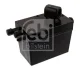 Помпа нахилу кабіни SCANIA 3, 4, G I, P I, R I, T 05.87-09.22 FEBI BILSTEIN 39850 (фото 1)