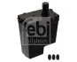 Помпа нахилу кабіни VOLVO FH, FH II, FH12, FH16, FM, FM9, FMX 08.93- FEBI BILSTEIN 39851 (фото 1)