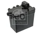 Помпа нахилу кабіни DAF 75 CF, 85 CF, 95, 95 XF, LF 45 09.87- FEBI BILSTEIN 39852 (фото 1)