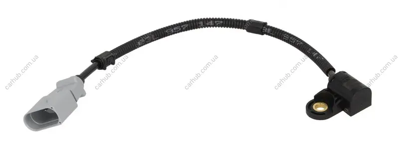 Датчик положення розподільного валу VW Caddy/T5 1.6/2.0 TDI/BiTDI 10- FEBI BILSTEIN 39869 (фото 1)