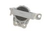 Подушка двигателя (R) Ford Focus 2.0 TDCi 05-/Volvo C30/C70 2.0D 06- FEBI BILSTEIN 39875 (фото 2)