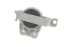 Подушка двигуна (R) Ford Focus 2.0 TDCi 05-/Volvo C30/C70 2.0D 06- FEBI BILSTEIN 39875 (фото 2)