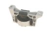 Подушка двигателя (R) Ford Focus 2.0 TDCi 05-/Volvo C30/C70 2.0D 06- FEBI BILSTEIN 39875 (фото 3)