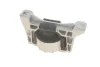 Подушка двигуна (R) Ford Focus 2.0 TDCi 05-/Volvo C30/C70 2.0D 06- FEBI BILSTEIN 39875 (фото 3)