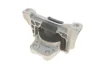 Подушка двигуна (R) Ford Focus 2.0 TDCi 05-/Volvo C30/C70 2.0D 06- FEBI BILSTEIN 39875 (фото 4)