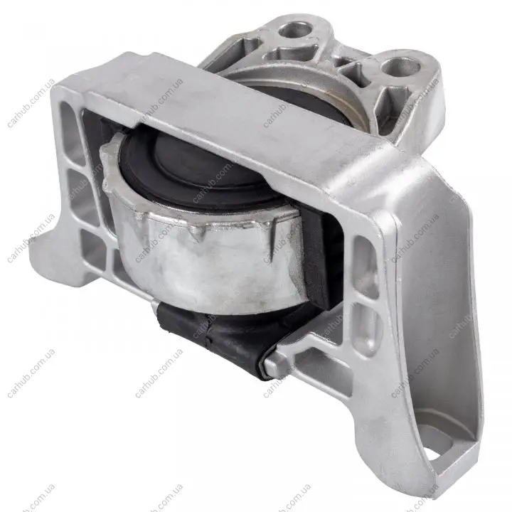 Подушка двигуна (R) Ford Focus 2.0 TDCi 05- FEBI BILSTEIN 39887 (фото 1)
