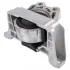 Подушка двигуна (R) Ford Focus 2.0 TDCi 05- FEBI BILSTEIN 39887 (фото 1)