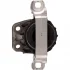 Подушка двигуна (R) Ford Focus 2.0 TDCi 05- FEBI BILSTEIN 39887 (фото 2)