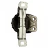 Подушка двигуна (R) Ford Focus 2.0 TDCi 05- FEBI BILSTEIN 39887 (фото 3)