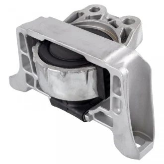 Подушка двигуна (R) Ford Focus 2.0 TDCi 05- FEBI BILSTEIN 39887