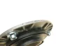 Подушка амортизатора (переднього) BMW 3 (F30/F80) 11- FEBI BILSTEIN 39925 (фото 2)