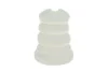 Відбійник амортизатора (переднього) BMW 3 (F30/F80) 11-/ X1 (F48) 14- FEBI BILSTEIN 39953 (фото 1)