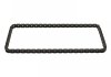Цепь ГРМ FEBI BILSTEIN 39959