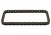 Ланцюг ГРМ Audi A4/A5/A6/A8/Q7/VW Touareg 2.7D/3.0D/4.0D 03-12 FEBI BILSTEIN 39961