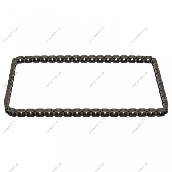 Ланцюг ГРМ Audi A6/Q7 4.2 FSI 04-15 FEBI BILSTEIN 39964 (фото 1)