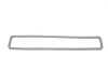 Ланцюг ГРМ Audi A4/A5/A6/A7/A8/Q5/Q7 3.0 TDI 10- FEBI BILSTEIN 39967 (фото 3)