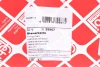 Ланцюг ГРМ Audi A4/A5/A6/A7/A8/Q5/Q7 3.0 TDI 10- FEBI BILSTEIN 39967 (фото 4)