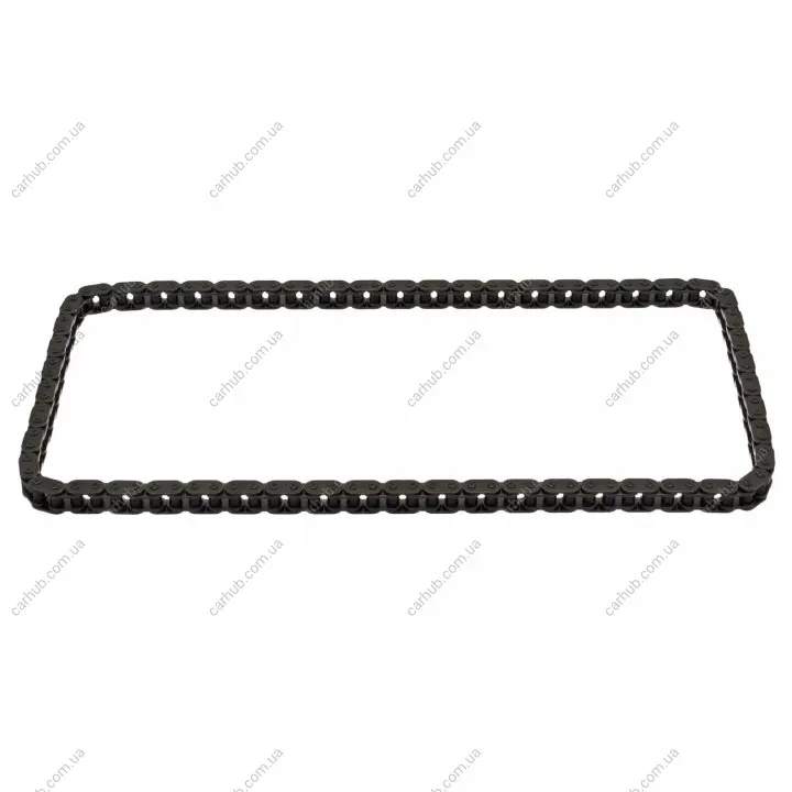 Ланцюг ГРМ Audi A5/A6/A8/Q7/VW Touareg 4.2/5.0/5.2 06-12 FEBI BILSTEIN 39968 (фото 1)