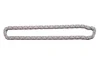 Ланцюг ГРМ Audi A4/A6 /VW Touareg 2.8-4.2FSI/TFSI 06- FEBI BILSTEIN 39969 (фото 1)