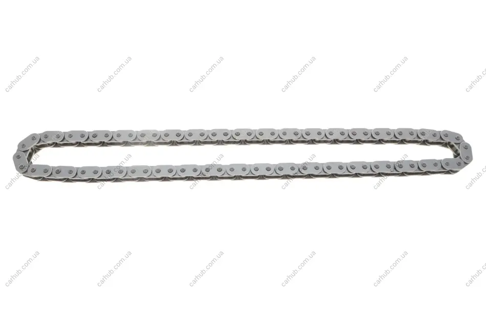 Ланцюг ГРМ Audi A4/A6 /VW Touareg 2.8-4.2FSI 06-18 FEBI BILSTEIN 39970 (фото 1)