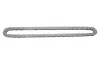 Ланцюг ГРМ Audi A4/A6 /VW Touareg 2.8-4.2FSI 06-18 FEBI BILSTEIN 39970 (фото 1)
