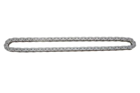 Ланцюг ГРМ Audi A4/A6 /VW Touareg 2.8-4.2FSI 06-18 FEBI BILSTEIN 39970