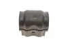 Втулка стабілізатора (заднього) Land Rover Range Rover Sport 05-13 (d=34mm) FEBI BILSTEIN 40081 (фото 5)