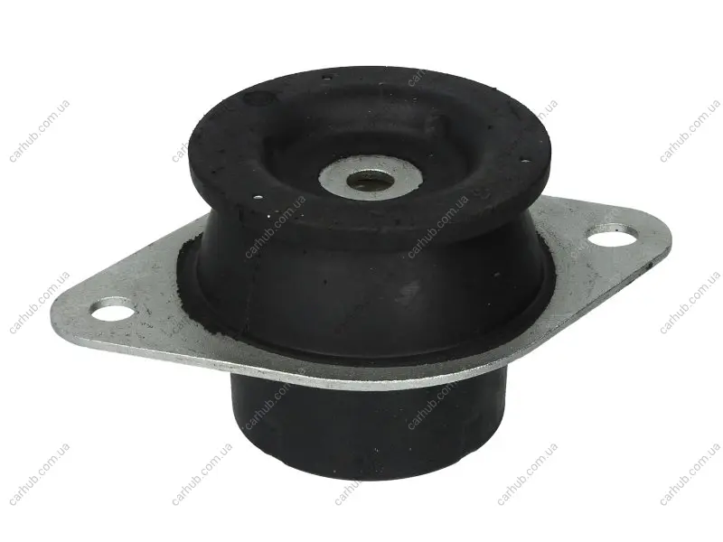 Подушка двигуна (L) Renault Trafic/Opel Vivaro 1.9dTi/2.0dci 01- FEBI BILSTEIN 40083 (фото 1)