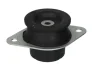 Подушка двигуна (L) Renault Trafic/Opel Vivaro 1.9dTi/2.0dci 01- FEBI BILSTEIN 40083 (фото 1)