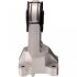 Подушка двигуна FEBI BILSTEIN 40096 (фото 2)