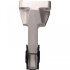 Фото 2 - подушка двигуна FEBI BILSTEIN 40097 Подушка двигуна FEBI BILSTEIN 40097 (фото 2)