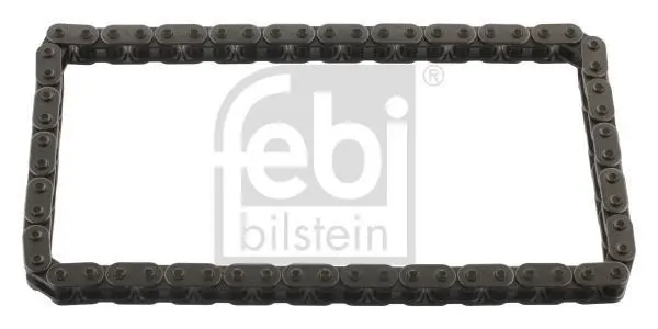 Ланцюг FEBI BILSTEIN 40133 (фото 1)
