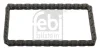 Ланцюг FEBI BILSTEIN 40133 (фото 1)