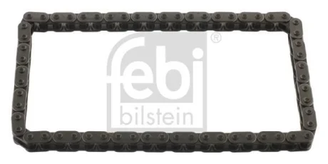 Ланцюг FEBI BILSTEIN 40133