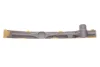 Планка заспокоювача ланцюга ГРМ Ford Transit 2.4TDI 04- FEBI BILSTEIN 40151 (фото 3)