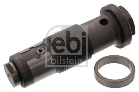 Натяжник ланцюга ГРМ MB (W204/S204/S212) 07- FEBI BILSTEIN 40152