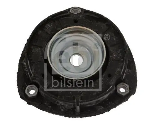 Подушка амортизатора перед VW Golf VII/Passat 12- FEBI BILSTEIN 40171 (фото 1)
