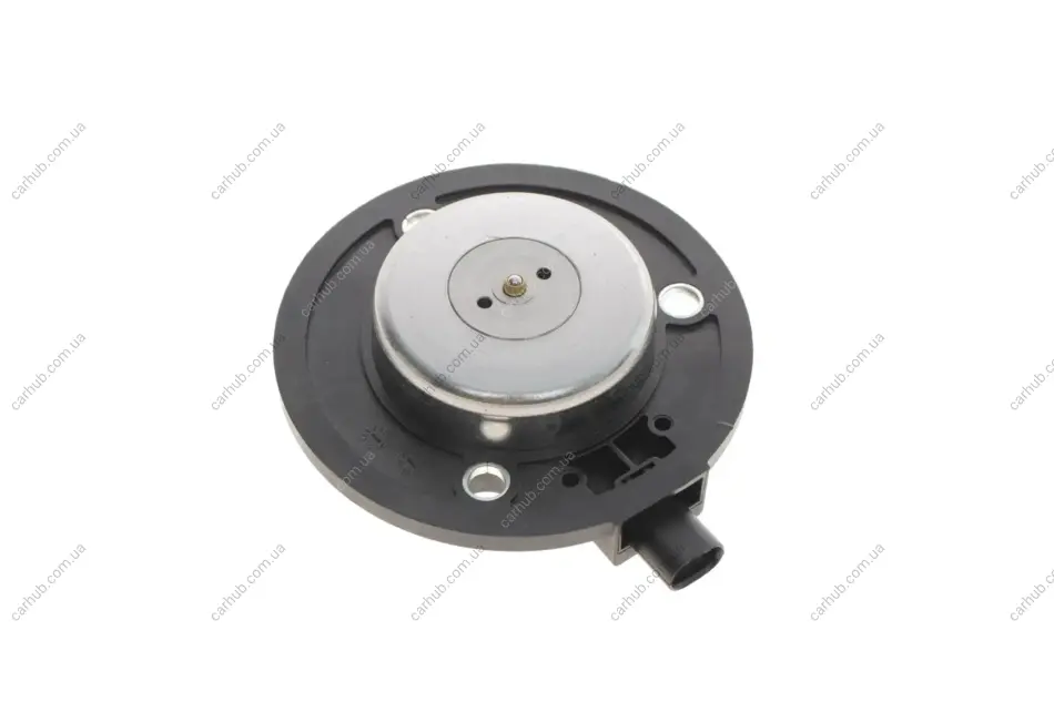 Датчик хола VW T5/T6 2.0 TSI 11-19 FEBI BILSTEIN 40198 (фото 1)