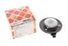 Датчик хола VW T5/T6 2.0 TSI 11-19 FEBI BILSTEIN 40198 (фото 3)