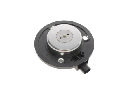 Датчик хола VW T5/T6 2.0 TSI 11-19 FEBI BILSTEIN 40198